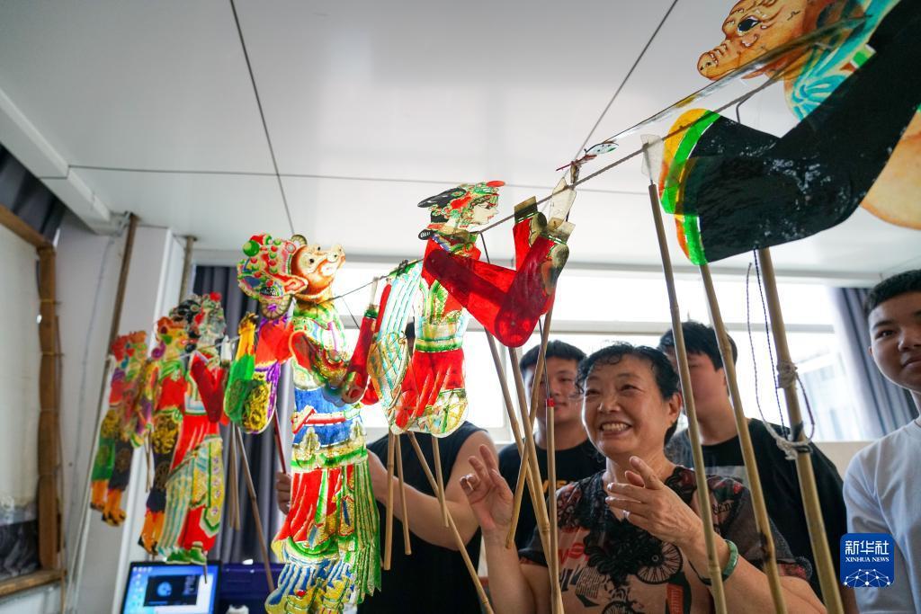银河官网网址下载